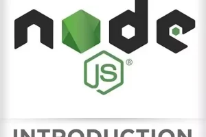 [Frontend Masters]Node.js 简介 | Introduction to Node.js, v3