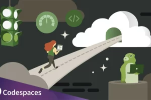 [linkedin]Go 性能优化 | Go Performance Optimization