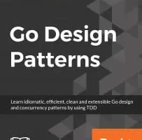 GO 设计模式 | Go Design Patterns
