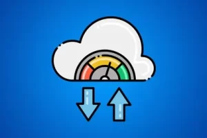 [udemy]发现后端瓶颈：释放峰值性能 | Discovering Backend Bottlenecks Unlocking Peak Performance