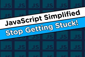 简化JavaScript | javascript simplifed