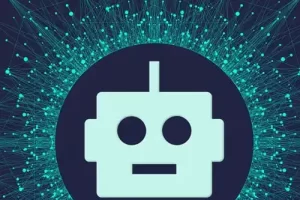 [Frontend Masters]构建人工智能驱动的全栈 Next.js 应用程序 | Build an AI-Powered Fullstack Next.js App, v3