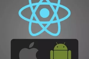 [Frontend Masters]React Native, v2