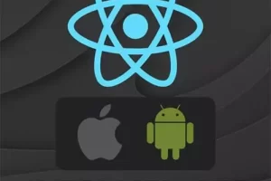 [Frontend Masters]中级React Native | Intermediate React Native