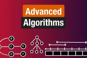 [neetcode]高级的算法 | Advanced Algorithms