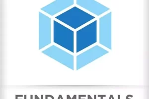 [Frontend Masters] Webpack 4 基础知识 | Webpack 4 Fundamentals