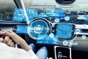 [udemy]机器学习和自动驾驶汽车：Python 训练营 | Machine Learning & Self-Driving Cars: Bootcamp with Python