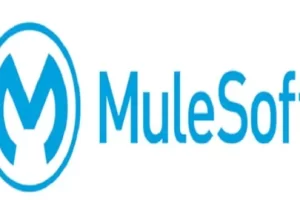 [udemy]MuleSoft 4.X 初学者完整指南 – 实践项目 | MuleSoft 4.X Complete Guide For Beginners- Hands On Projects
