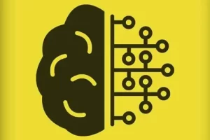 [Frontend Masters]用算法解决实际问题 | Practical Problem Solving with Algorithms