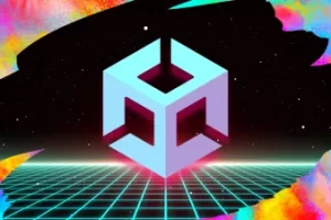 [ZerotoMastery]Unity 训练营：3D 游戏开发 | Unity Bootcamp: 3D Game Development