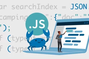 [linkedin]面向 JavaScript 开发人员的 Rust | Rust for JavaScript Developers
