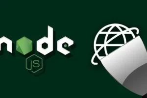 [udemy]Nodejs 和 JavaScript 中的网页抓取 | Web Scraping in Nodejs & JavaScript