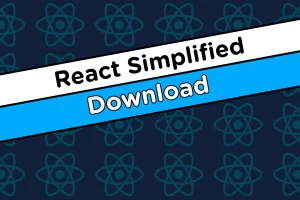 简化的 React | React Simplified