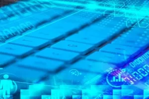 [udemy]面向初学者的 C# 和 Windows 窗体练习（循序渐进）| C# and Windows Forms Exercises for Beginners (step by step)