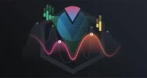 [VueSchool]Vue.js 3 的图表 | Charts for Vue.js 3
