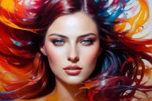 [udemy]终极Stable DiffusionAI艺术课程（初学者到专业人士） | Ultimate Stable Diffusion AI art Course (beginner to pro)