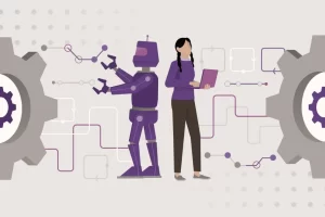 [LinkedIn]UiPath：机器人流程自动化 (RPA) | UiPath: Robotic Process Automation (RPA)
