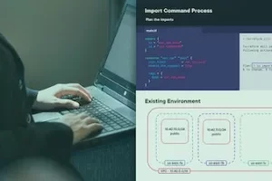[pluralsight]深入Terraform |Terraform Deep Dive