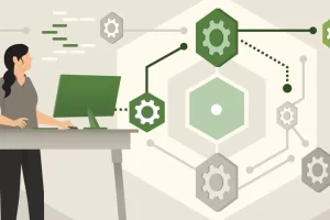 [LinkedIn]Node.js：微服务 | Node.js Microservices