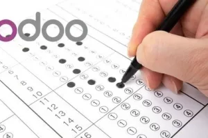 [udemy]Odoo 16 认证准备 | Odoo 16 Certification Preparation