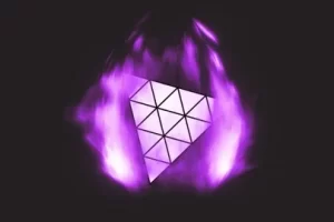 [udemy]从头开始学习 Three.JS 和着色器 | Learn Three.Js and Shaders from scratch