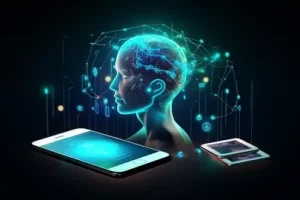 [udemy]ChatGPT 和 LangChain 的人工智能应用程序：简介 | AI Apps with ChatGPT and LangChain: The Introduction