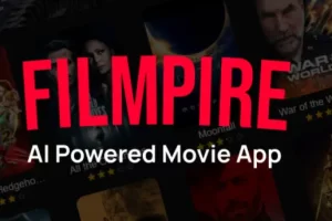 [jsmastery]构建 AI 支持的电影应用程序并掌握 React | Build an AI Powered Movie Application and Master React