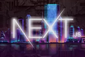 [ZerotoMastery]2023 年完成 Next.js 开发人员 | Complete Next.js Developer in 2023