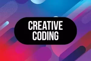 [Frontend Masters]使用 WebGL 和着色器进行高级创意编码 | Advanced Creative Coding with WebGL & Shaders