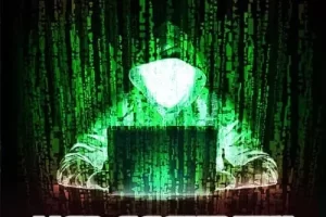 [Frontend Masters]网络安全 | Web Security