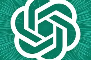 [Frontend Masters]第一眼：面向 Web 开发人员的 ChatGPT API | First Look: ChatGPT API for Web Developers