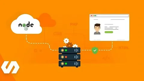 [udemy]使用 JavaScript 进行机器学习 | Machine Learning with Javascript - 个人学习笔记