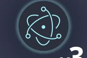 [Frontend Masters]Electron v3