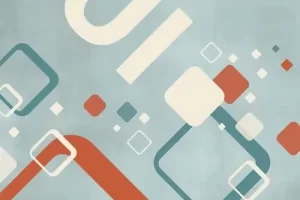 [Frontend Masters]企业 UI 开发：测试和代码质量 | Enterprise UI Development: Testing & Code Quality
