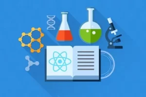 [udemy]使用 React 和 Redux 进行服务器端渲染 | Server Side Rendering with React and Redux