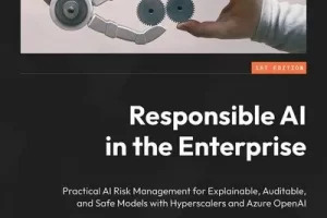 企业中负责任的人工智能 | Responsible AI in the Enterprise