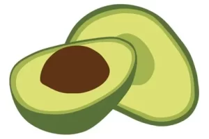 [udemy]ArangoDB 入门 | Getting Started with ArangoDB