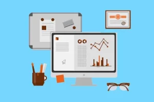[udemy]MongoDB 完整开发人员指南 | The Complete Developers Guide to MongoDB