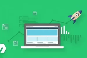 [udemy]使用 Vuex 和 Vue 路由器的 Vue JS 基础知识 | Vue JS Essentials with Vuex and Vue Router