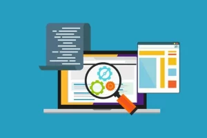[udemy]完整的 Elixir 和 Phoenix 训练营 | The Complete Elixir and Phoenix Bootcamp