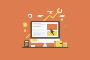 [udemy]React Native：高级概念 | React Native: Advanced Concepts