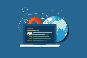 [udemy]高级 React 和 Redux | Advanced React and Redux