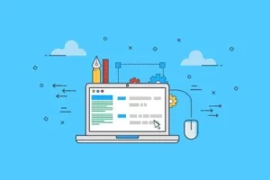 [udemy]Node 与 React 全栈 Web 开发 | Node with React Fullstack Web Development