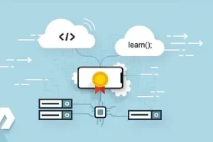 [udemy]Typescript：完整的开发人员指南 | Typescript: The Complete Developer’s Guide
