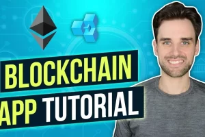 区块链训练营2.0 | The Blockchain Bootcamp 2.0