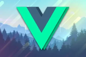 [zerotomastery]完整的 Vue 开发人员 2023： 从零到精通（Pinia、Vitest） | Complete Vue Developer 2023: Zero to Mastery (Pinia, Vitest)