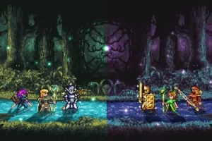 [Udemy]像素艺术大师课程 – 初学者到专业/自由职业者 | Pixel Art Master Course – Beginner to Professional/Freelance