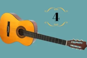 [udemy] 古典吉他基础 – 中级第 2 部分 | Classical Guitar Essentials – Intermediate Part 2