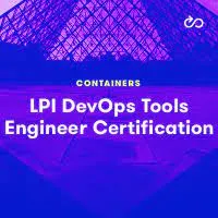 [acloudguru]LPI DevOps 工具工程师认证 | LPI DevOps Tools Engineer Certification