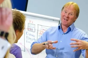 [Udemy]领导力：实用的领导技能 | Leadership: Practical Leadership Skills